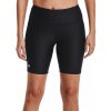 Under Armour HeatGear Armour Bike 001/Black/White XS