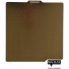 Bambu Lab Dual-Sided PEI Honeycomb Plate | klon