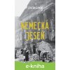 E-kniha Nemecká jeseň - Stig Dagerman