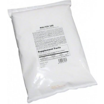 Extrifit Maltox 100 1500 g