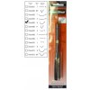 Nahradné dlato Arbortech gulate 13mm zaoblenie 9mm