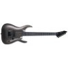 ESP LTD Mick Thomson MT-I Obsidian Metallic