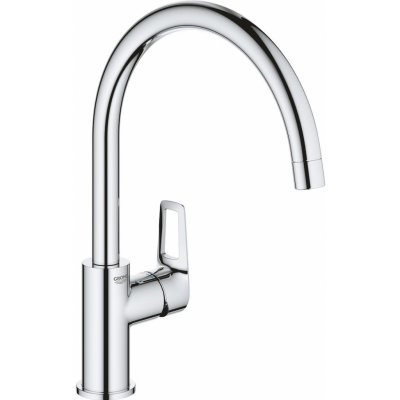 Grohe BauLoop 31368001