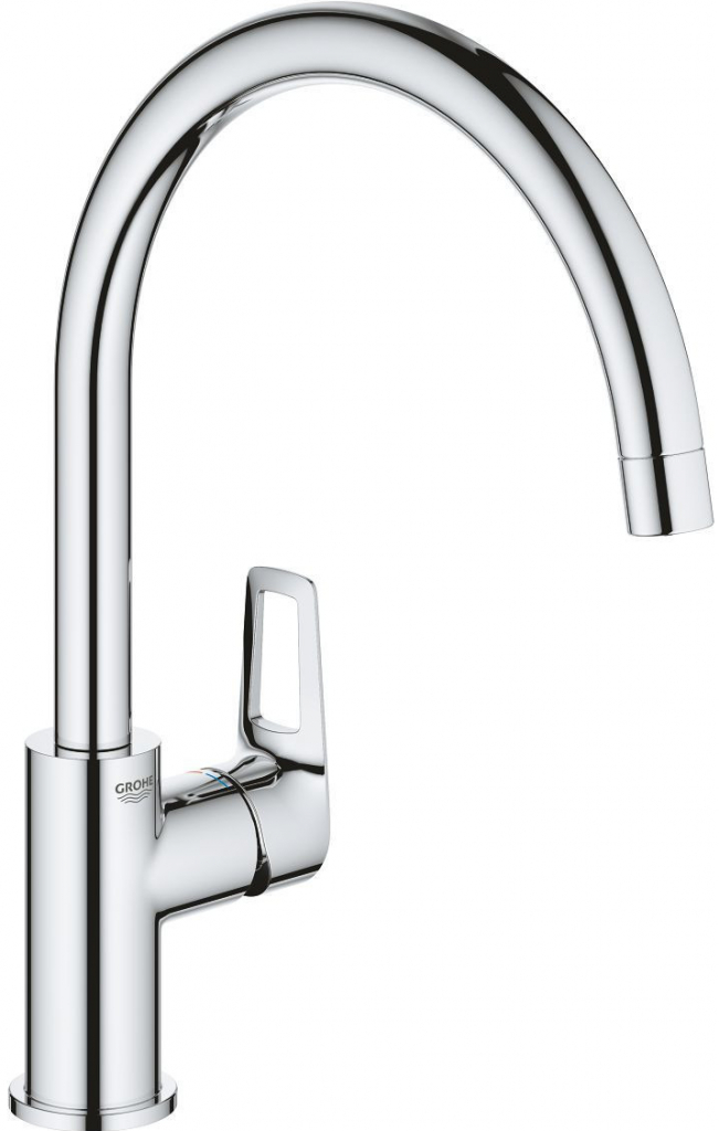 Grohe BauLoop 31368001