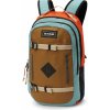 Dakine Mission 18L Pumpkin Patch