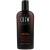 American Crew Classic gél na vlasy ľahké spevnenie (Light Hold Styling Gel) 250 ml