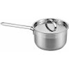 BANQUET Rajnica nerezová CASSIDA New Line 16 cm, 1,9 l, s pokrievkou