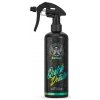 Bad Boys Quick Detailer - Rýchly detailer (500ml)