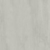 Cersanit HARDIN 2CM LIGHT GREY 59,3 x 59,3 cm 0,7m²