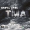 Tma - Bernard Minier - online doručenie
