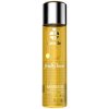 Swede Fruity Love Massage Tropical Fruity with Honey 120ml