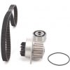 BOSCH Vodni pumpa + sada ozubeneho remene 1987946939