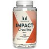 MyProtein Creatine Monohydrate 250 tabliet