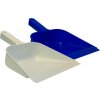 Lopatka na smetie PH 20cm CZ - mix variant či farieb