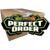 Pokémon TCG - Perfect Order - Elite Trainer Box Case