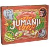 Spin Master JUMANJI CZ