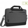 Targus Cypress EcoSmart 39,6 cm (15.6
