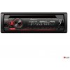 Pioneer DEH-S320BT