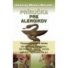 Príručka pre alergikov - Henning Müller-Burzler
