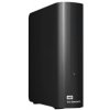 WD Elements Desktop 6TB Ext. 3.5