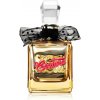 Juicy Couture Viva la Juicy Gold Couture parfumovaná voda dámska 100 ml Tester