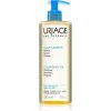 Uriage Hygiène Cleansing Oil umývací olej na tvár a telo 500 ml