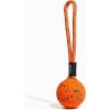 Cheerble Wicked Ball Air Rope | Hračky pre psov