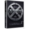 Kolekcia: X-Men (8 DVD)