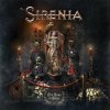 CD Sirenia: Dim Days Of Dolor LTD | DIGI
