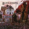 Black Sabbath