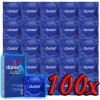 Durex Extra Safe 100ks