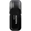 ADATA UV240 32GB AUV240-32G-RBK