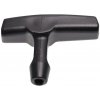 Rukoväť štartéra pre motorové píly Stihl 017 018 024 028 MS170 MS171 MS180 MS230 MS240 MS360 MS361 MS380 MS440 MS660 (OEM 11211953400)