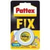 Pattex Montážna páska fix tape 80kg 1 5 m