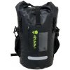 Nepromokavý vak Gunki Dry Bag Wading Backpack 40 l