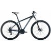 MAXBIKE Apo 29 modré M
