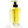 Casual Yellow 50ml - pheromones for women Chanel COCO MADEMOISELLE -