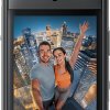 Insta360 X5 Standard Bundle P.AAH0000101