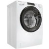 CANDY CSOW41076TWMB8-S