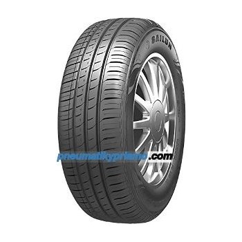 Sailun Atrezzo Eco SH31 155/70 R14 77H