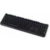 ENDORFY Thock Wireless Brown EY5A078
