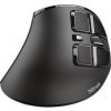 TRUST 23731 Voxx Vertical Wireless Mouse