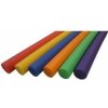 Vodné rezance 1600 x 67 mm - rôzne farby Mix farieb