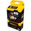 Fantasy Flight Games Star Wars: Unlimited – Jump to Lightspeed - Spotlight Deck Varianta: Boba Fett