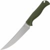 BENCHMADE 6