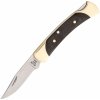 BUCK The 55 BU-0055BRS