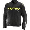 IXON bunda IONIX - yellow (2XL)