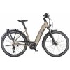 KTM Macina Style 720 ABS 2023