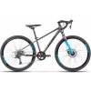 BEANY juniorský bicykel Pulse 26