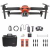 Autel EVO II Dual 640T V2 Enterprise Rugged Bundle